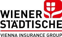 Wiener Städtische Geburts-Vorbereitungskurs logo