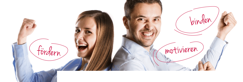Die EMOTION GROUP